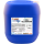 Carpet Wax Pro S Halı Şampuanı 30 Kg